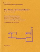 Killer Quartett