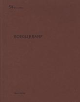 Boegli Kramp