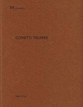 Cometti Truffer