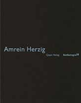 Amrein Herzig