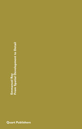 Ponyhof Liliengrün - Amy und Bella, 1 Audio-CD