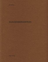 huggenbergerfries
