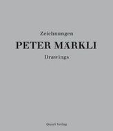 Peter Märkli - Zeichnungen / Drawings