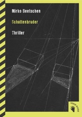 Die Legende der Wächter - Das Vermächtnis, 3 Audio-CDs