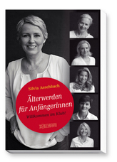 Nix wie weg!, 3 Audio-CDs