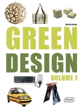 Green Design. Vol.1