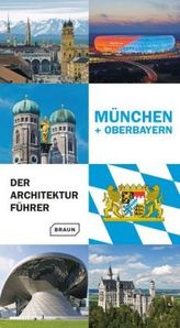 Weihnachtskatze gesucht, 3 Audio-CDs