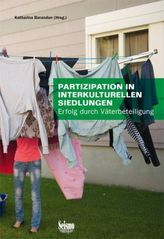 Torjägergeschichten & Fußballgeschichten, 1 Audio-CD