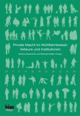 Jetzt mal unter uns..., 3 Audio-CDs
