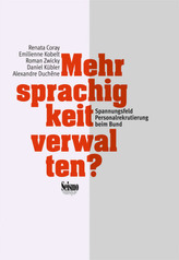 Der Mondscheindrache, Audio-CD