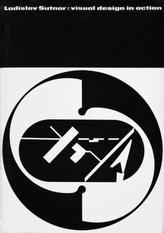 Gespensterjäger, 2 Audio-CDs