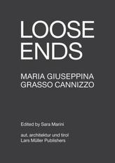 Loose Ends