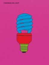 Findings on Light