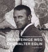 Der Clan der Wölfe, 3 MP3-CDs