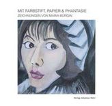 Die Hebamme, Audio-CD. Tl.1