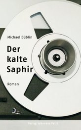 Die Hebamme, Audio-CD. Tl.2