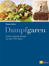 Hormone natürlich regulieren