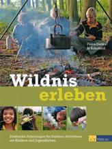 Das Papa-Handbuch
