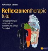 Reflexzonentherapie total