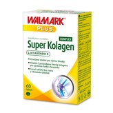 Super kolagen COMPLEX 60 tablet