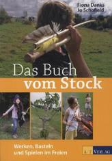 Zwergkaninchen