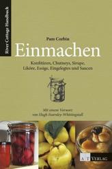Mein Tagebuch für die Schwangerschaft