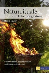 Studentenküche