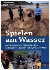 Wonach wir wirklich hungern