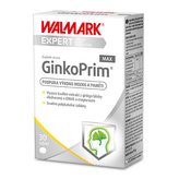 GinkoPrim MAX 30 tablet