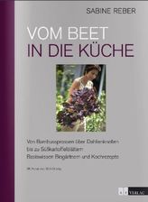 Expresskochen Vegetarisch