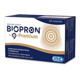Biopron9 PREMIUM Biopron9 PREMIUM (1) 30 tobolek