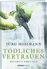 Grill den Henssler - Das Kochbuch