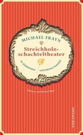 Die richtige Ernährung bei Bluthochdruck, Übergewicht, Diabetes, Gicht, Cholesterin