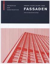 Fassaden