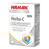 Herba-C RAPID 30 tablet