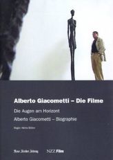 Lauras Stern, Neue Gutenacht-Geschichten, 1 Audio-CD