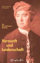 Die Geisterreiter - Die Rächer Rothardts