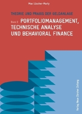 Toms besonderer Tag
