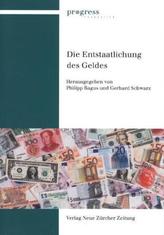 Kleine Cowboys ganz groß