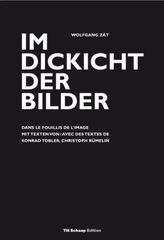 Die wilden Fußballkerle - Fabi, der schnellste Rechtsaußen der Welt