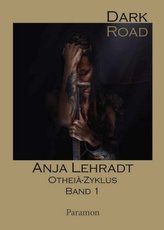 Dark Road