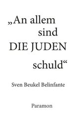 Gregs Tagebuch - Von Idioten umzingelt!