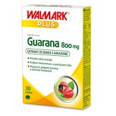 Guarana 800mg 30 tablet