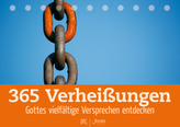 365 Verheißungen