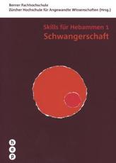 Schwangerschaft