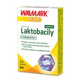 Laktobacily COMPLEX 56 tobolek