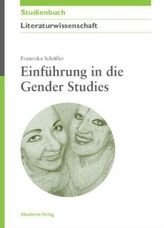 Einführung in die Gender Studies