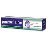 Proenzi krém 100 ml