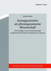 Deutschland nimmt frei