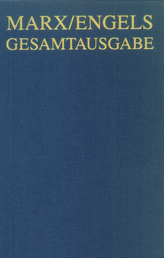 MERIAN momente Reiseführer Dublin
